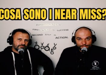 SiR ep. 05 – Incidenti e infortuni