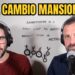 SiR ep. 06 – Il cambio mansione